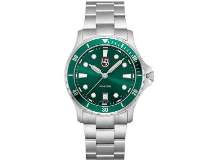 Luminox XS.0957 Sport Timer 40mm 10ATM