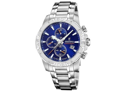Festina F20704/2
