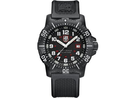 Luminox XS.4231.Set Spec Ops challenge 45mm 20ATM