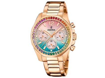 Festina F20639/8