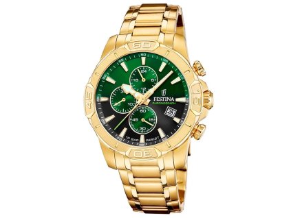 71ca6d1b90532275286600f3abd0dafb