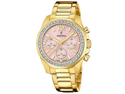 Festina F20609/4