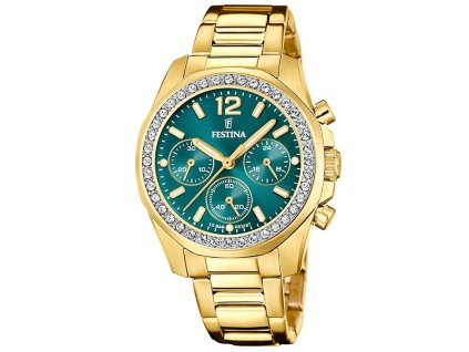 259a50ab4f1c576fb47a65264121079f