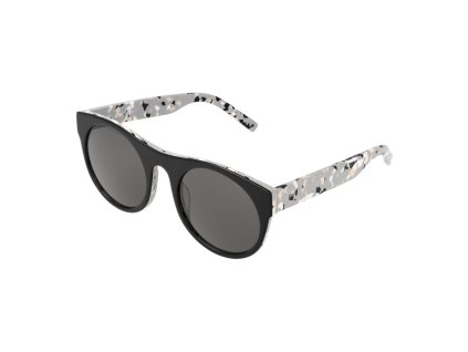 Esprit slnečné okuliare ET39287 538 53 - Dámské