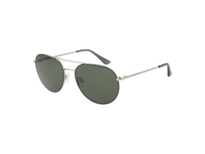 Esprit slnečné okuliare ET39096 547 56 - Dámské