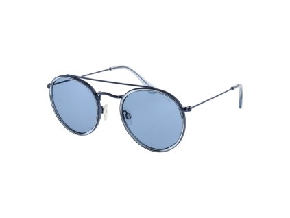 Esprit slnečné okuliare ET39099 543 51 - Dámské
