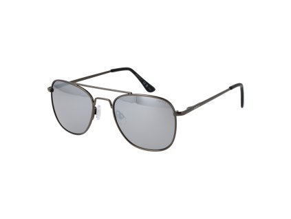 Esprit slnečné okuliare ET39221 505 53 - Pánské