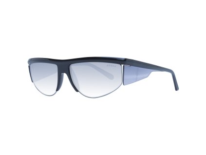 Guess slnečné okuliare GU00072 01C 62 - Pánské