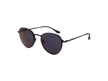 Esprit slnečné okuliare ET39100 538 51 - Dámské