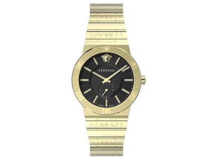 7625b8ca8d69c3608b8b0f9d633527a8