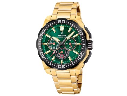 a05ab59106682b01e5b4ae39153bc9ed