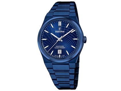 d7dc92e559277a0d00d3cefe98307bcf