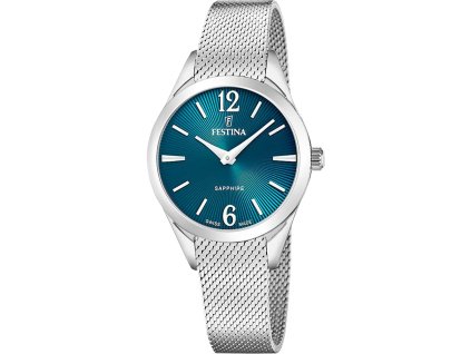Festina F20076/4