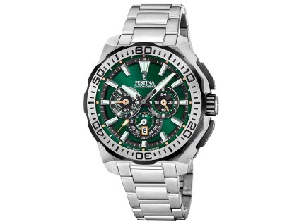 0ab0b0f61aee26cb3a2a87fa25150e5f