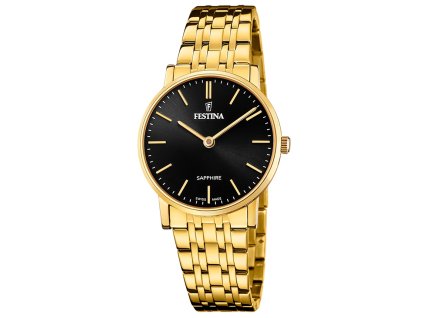 Festina F20048/4