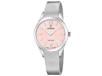 8ad2cb4f553f71ed13ccb077cae53d6f