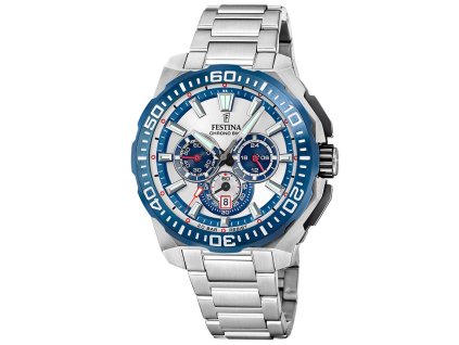 8a7304efbf7b8b25b662a70b0a53bd55