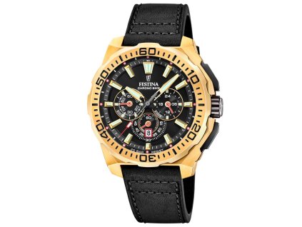 b9c1d665aab63241b03b61c50c8e0148