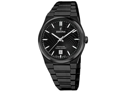 c63434a71490b0637fda5686c032bea0