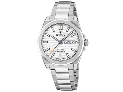 b7bbed78be4fcb93d3de7f79811771c4