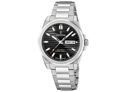 Festina F20073/5