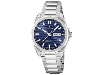 b20bd92ac1c839306abcef06656570d6