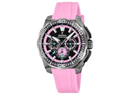 96108e1b84a8b88b1302fd073503a29b