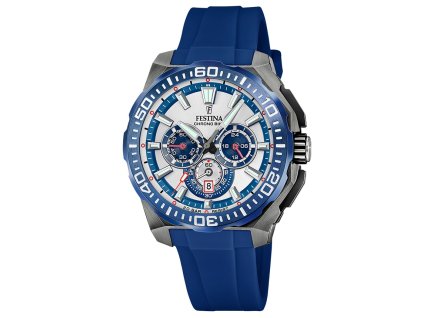 69a3e2d1c0a0f6e3979ff05c91f5d717