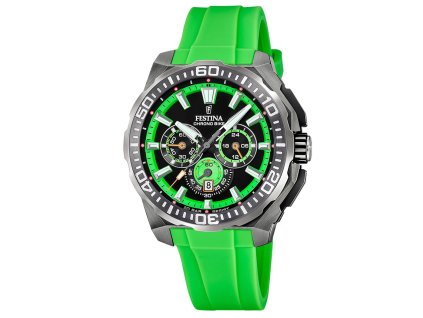 Festina F20725/3
