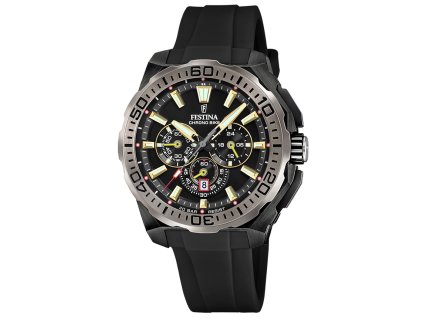 3f7e0cae2f02a1a018fed54e29f91df9