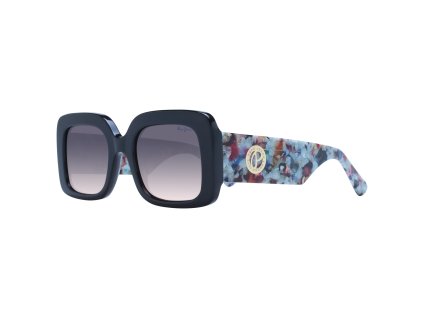 Pepe Jeans slnečné okuliare PJ7429 090 52 - Dámské