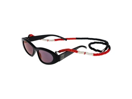 Hugo slnečné okuliare HG 1282/S 807AO 53 - Unisex