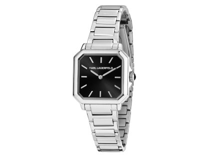 Karl lagerfeld R0553102507