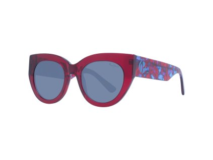 Pepe Jeans slnečné okuliare PJ7423 263 50 - Dámské