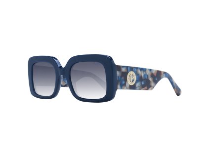 Pepe Jeans slnečné okuliare PJ7429 649 52 - Dámské