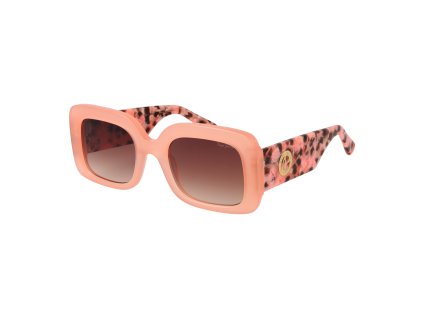 Pepe Jeans slnečné okuliare PJ7429 356 52 - Dámské