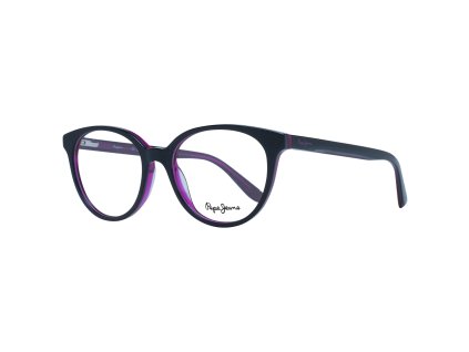 Pepe Jeans obrúčky na dioptrické okuliare PJ3459 C5 50