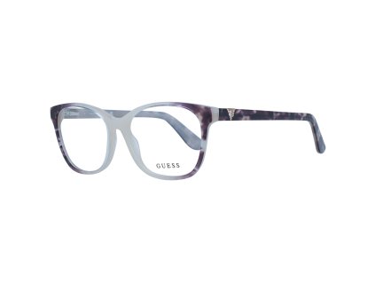 Guess obrúčky na dioptrické okuliare GU2949-N 025 53