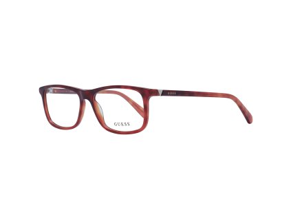 Guess obrúčky na dioptrické okuliare GU50054 053 55