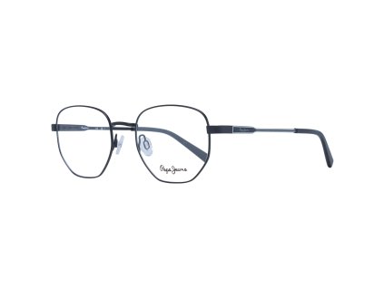 Pepe Jeans obrúčky na dioptrické okuliare PJ1413 001 51