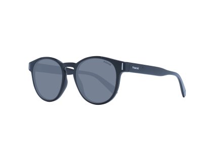 Polaroid slnečné okuliare PLD 6175/S 807M9 51 - Unisex