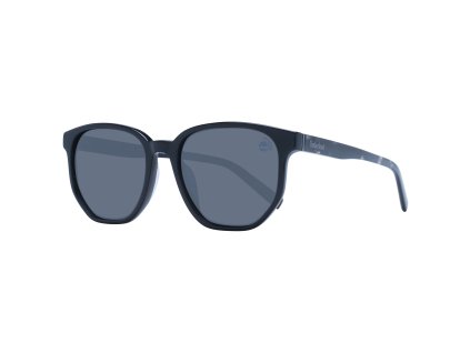 Timberland slnečné okuliare TB9305-H 01D 54 - Pánské