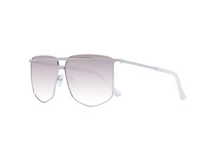 Guess slnečné okuliare GU7851 32B 63 - Dámské