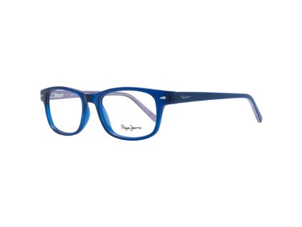 Pepe Jeans obrúčky na dioptrické okuliare PJ3429 C5 51