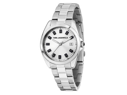 Karl lagerfeld R0553101514