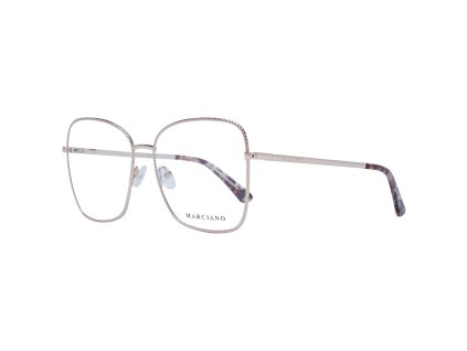 Marciano by Guess obrúčky na dioptrické okuliare GM0364 028 56