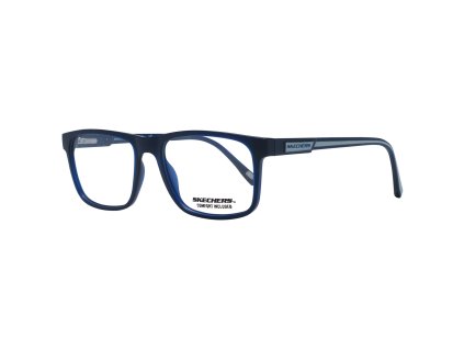 Skechers obrúčky na dioptrické okuliare SE3304 092 53