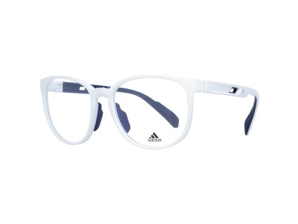 Adidas Sport obrúčky na dioptrické okuliare SP5009 021 56