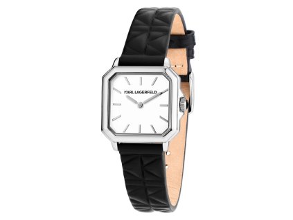 Karl lagerfeld R0551102501