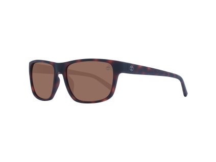 Timberland slnečné okuliare TB9296 52H 60 - Pánské